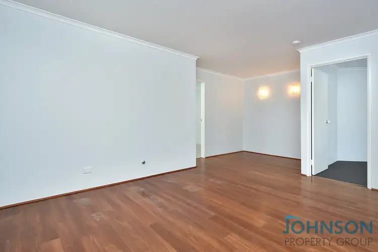 Fourth view of Homely house listing, 20 Nambung Crescent, Bibra Lake WA 6163