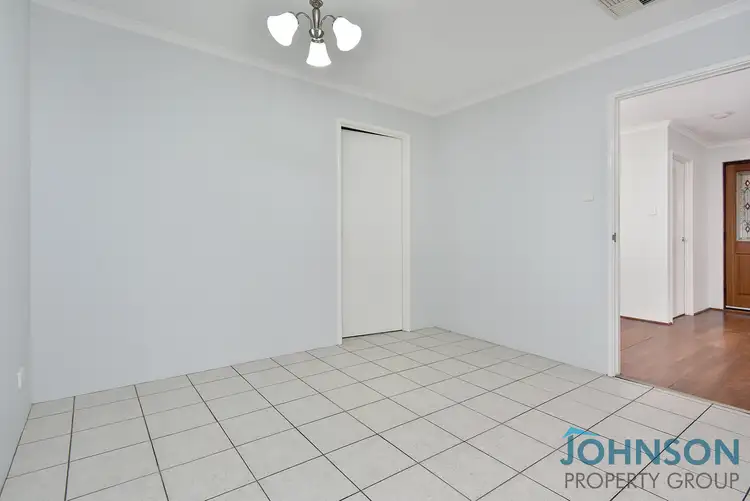 Fifth view of Homely house listing, 20 Nambung Crescent, Bibra Lake WA 6163