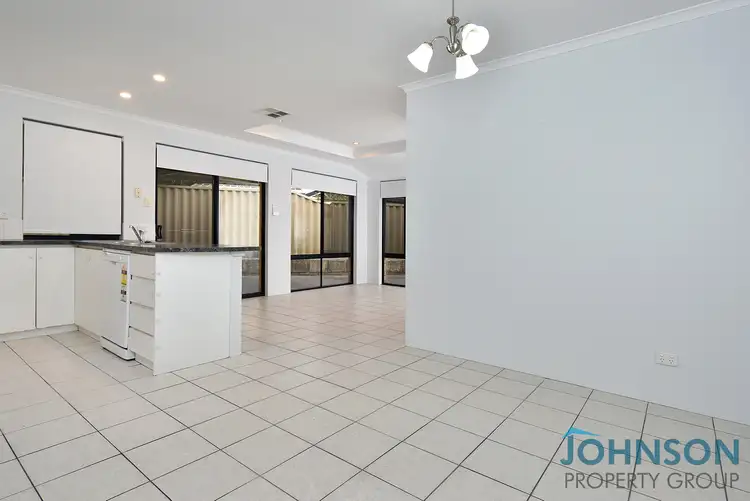 Sixth view of Homely house listing, 20 Nambung Crescent, Bibra Lake WA 6163