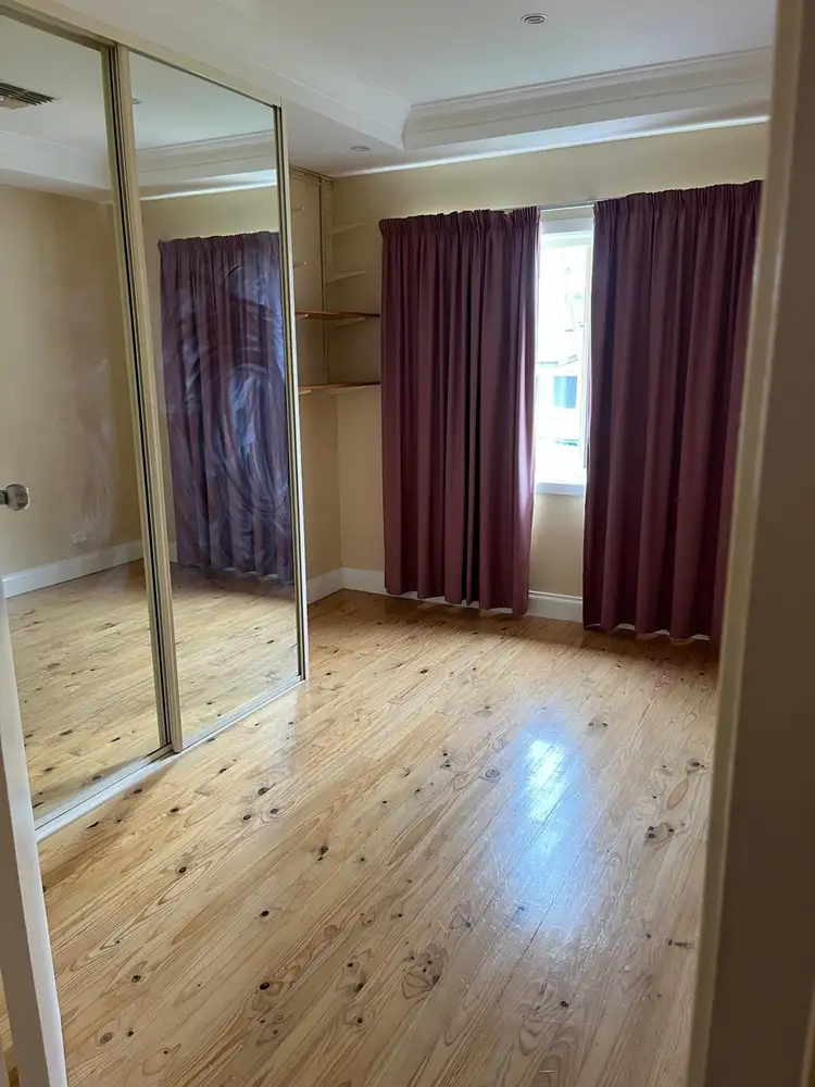 Fifth view of Homely house listing, 5 Garra Avenue, Modbury SA 5092