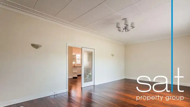 Fifth view of Homely house listing, 13 - 15 Wren Street, Mount Pleasant WA 6153