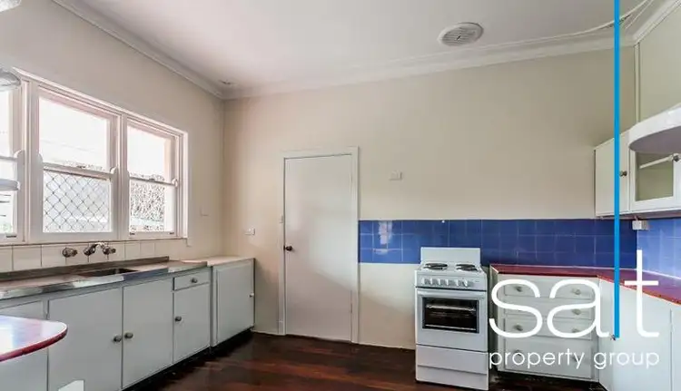 Sixth view of Homely house listing, 13 - 15 Wren Street, Mount Pleasant WA 6153