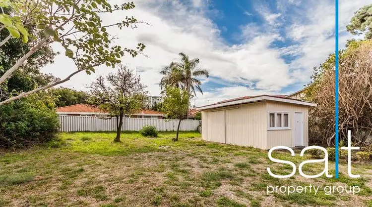 Seventh view of Homely house listing, 13 - 15 Wren Street, Mount Pleasant WA 6153