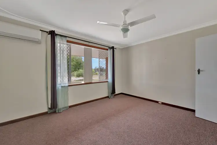 Fifth view of Homely house listing, 46 Crowtherton Street, Bluff Point WA 6530