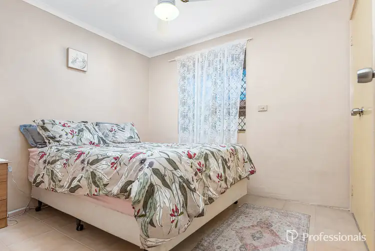 Sixth view of Homely house listing, 7 Birch Street, Rangeway WA 6530