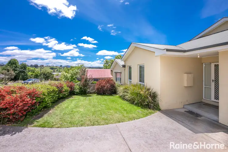 Third view of Homely unit listing, 25 Stephen Street, Gisborne VIC 3437