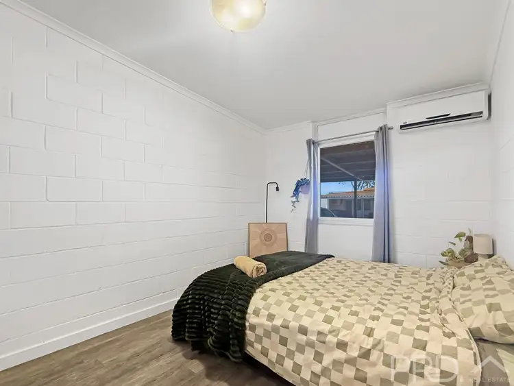 Seventh view of Homely unit listing, 7/23 Ridley Street, Bulgarra WA 6714