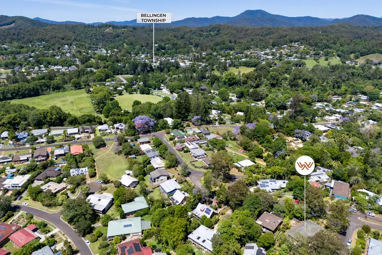 Second view of Homely house listing, 11 Casuarina Avenue, Bellingen NSW 2454