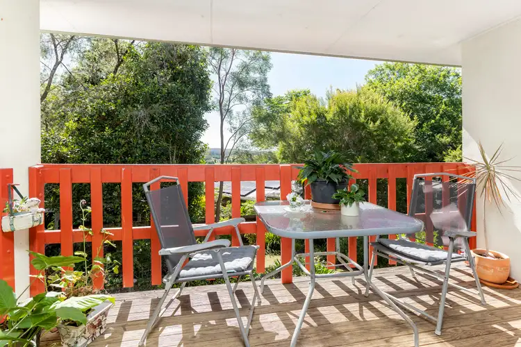 Third view of Homely house listing, 11 Casuarina Avenue, Bellingen NSW 2454