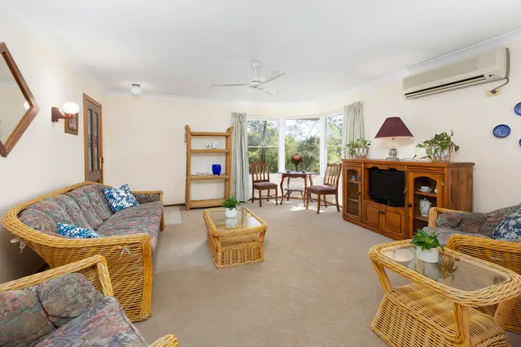 Fourth view of Homely house listing, 11 Casuarina Avenue, Bellingen NSW 2454