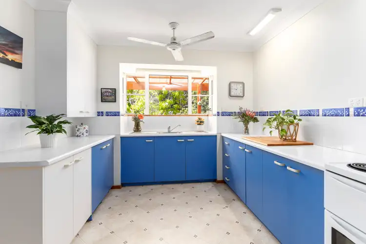 Fifth view of Homely house listing, 11 Casuarina Avenue, Bellingen NSW 2454