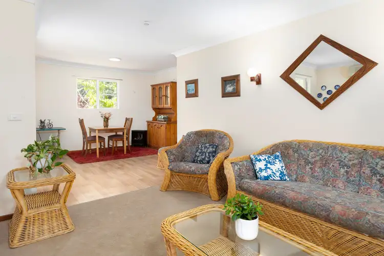 Sixth view of Homely house listing, 11 Casuarina Avenue, Bellingen NSW 2454