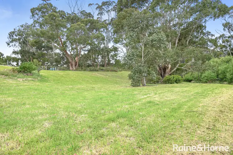 Fifth view of Homely land listing, 1657 Main Road, Nubeena TAS 7184