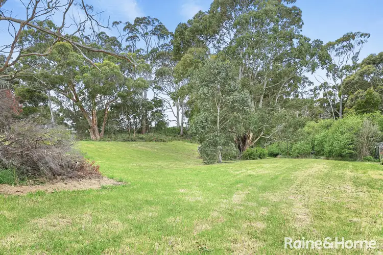 Sixth view of Homely land listing, 1657 Main Road, Nubeena TAS 7184