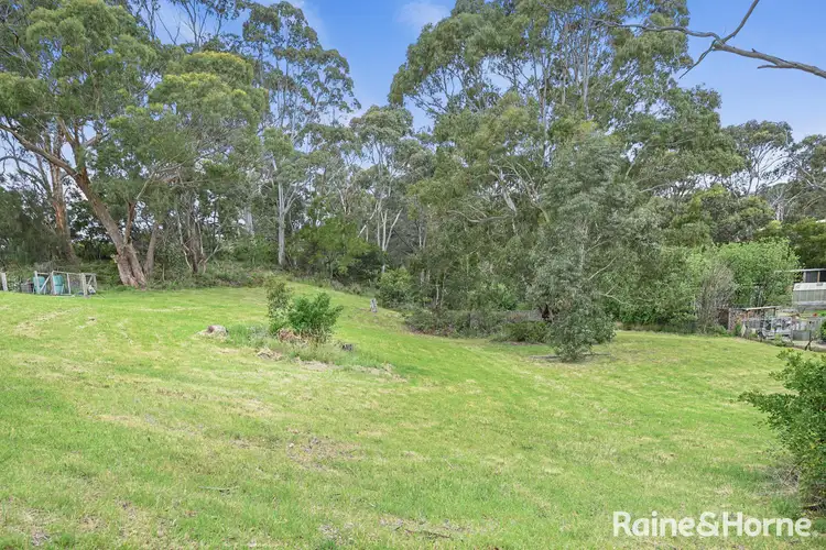 Seventh view of Homely land listing, 1657 Main Road, Nubeena TAS 7184
