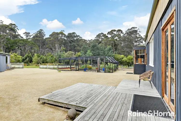 Third view of Homely house listing, 6391 Arthur Highway, Port Arthur TAS 7182