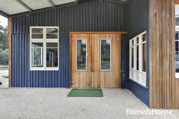 Fifth view of Homely house listing, 6391 Arthur Highway, Port Arthur TAS 7182