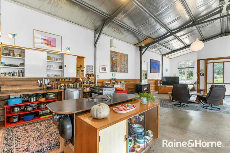 Sixth view of Homely house listing, 6391 Arthur Highway, Port Arthur TAS 7182