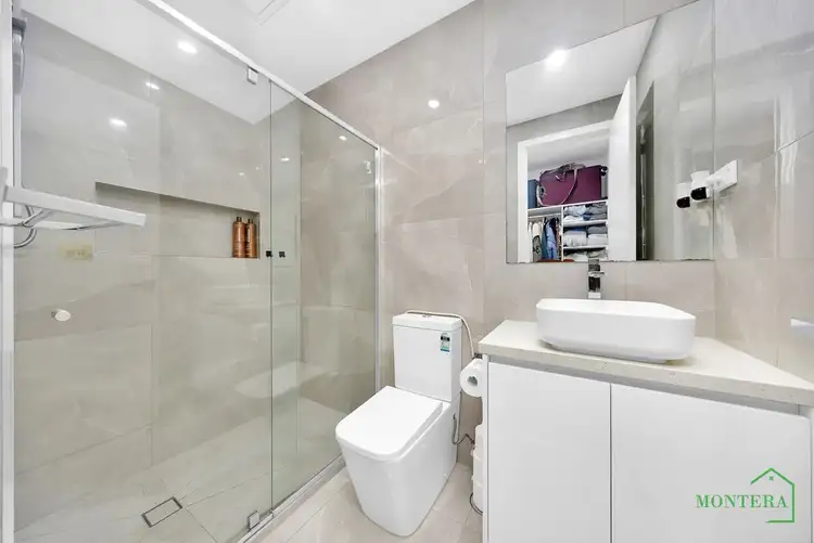 Third view of Homely house listing, 31 Riverglen Drive, Craigieburn VIC 3064