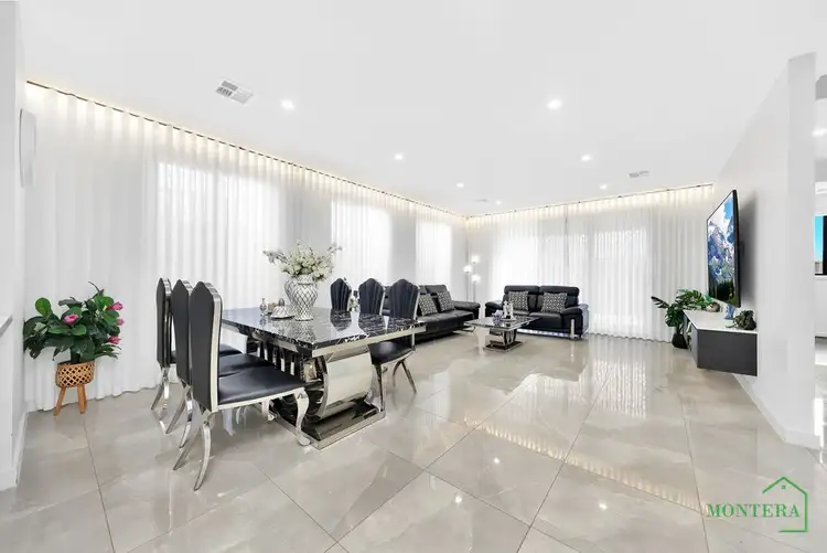 Sixth view of Homely house listing, 31 Riverglen Drive, Craigieburn VIC 3064