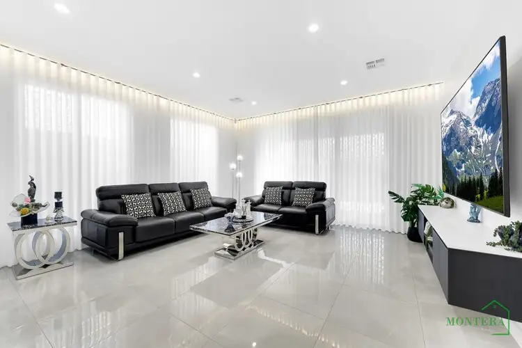 Seventh view of Homely house listing, 31 Riverglen Drive, Craigieburn VIC 3064