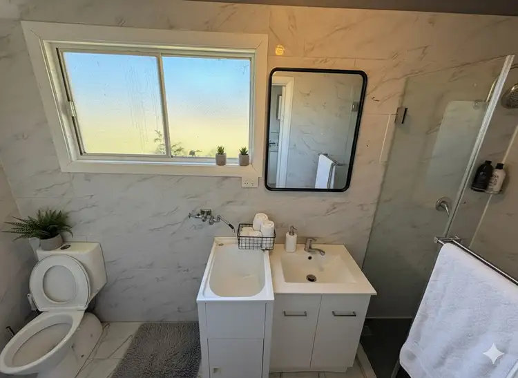 Third view of Homely house listing, 20a Hillcrest avenue, Villawood NSW 2163