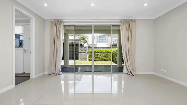 Fourth view of Homely townhouse listing, 42B Garfield Avenue, Kurralta Park SA 5037