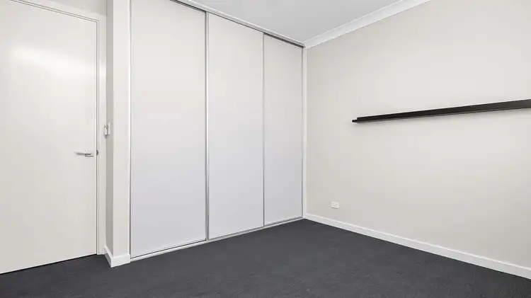 Fifth view of Homely townhouse listing, 42B Garfield Avenue, Kurralta Park SA 5037