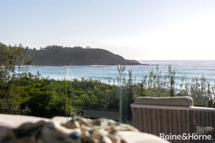 Sixth view of Homely house listing, 66 Mitchell Parade, Mollymook Beach NSW 2539