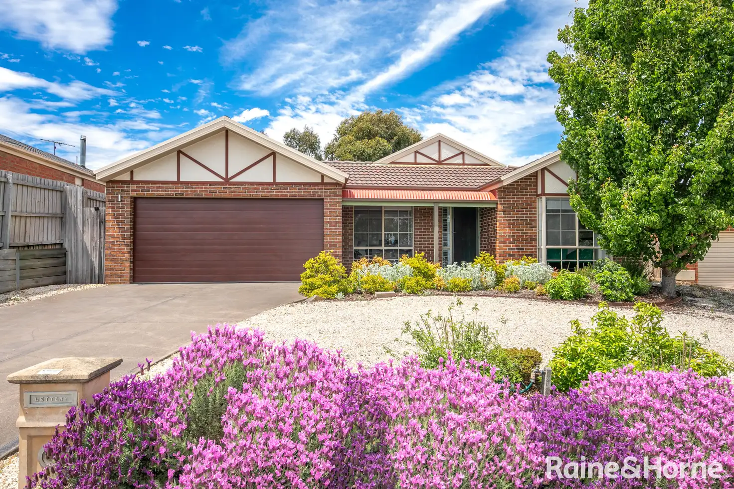 Main view of Homely house listing, 68 The Boulevard, Gisborne VIC 3437
