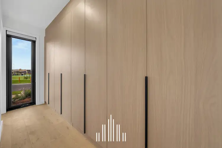 Fourth view of Homely house listing, 26 Koalas Circuit, Clyde North VIC 3978