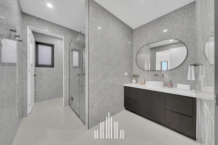 Fifth view of Homely house listing, 26 Koalas Circuit, Clyde North VIC 3978