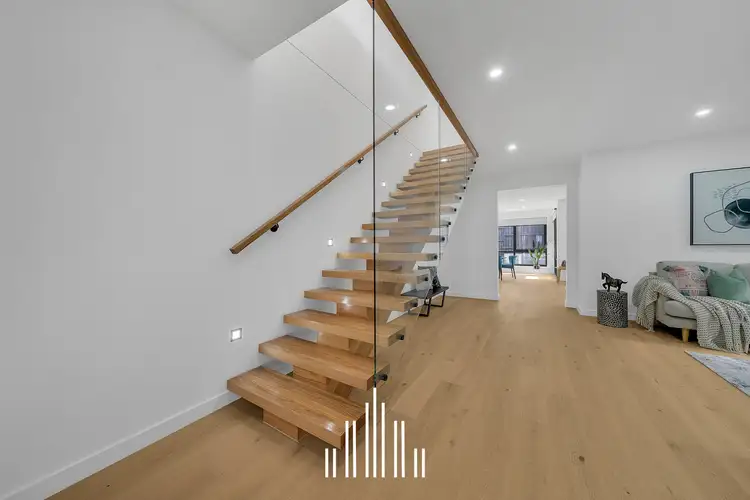 Sixth view of Homely house listing, 26 Koalas Circuit, Clyde North VIC 3978