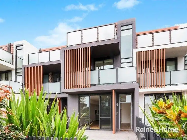 34 Garringarrang Avenue, Kogarah Bay NSW 2217