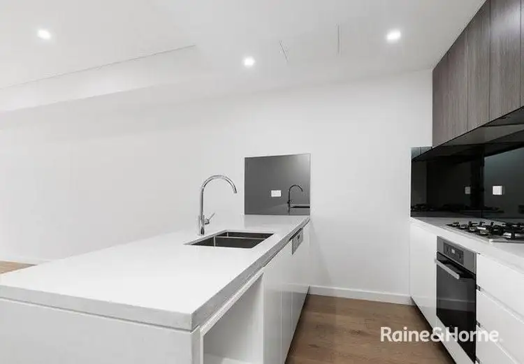 Third view of Homely townhouse listing, 34 Garringarrang Avenue, Kogarah Bay NSW 2217