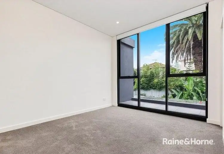 Fifth view of Homely townhouse listing, 34 Garringarrang Avenue, Kogarah Bay NSW 2217