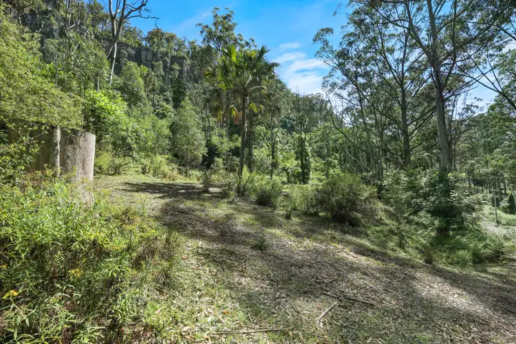 Seventh view of Homely rural property listing, 826 Mount Scanzi Road, Kangaroo Valley NSW 2577