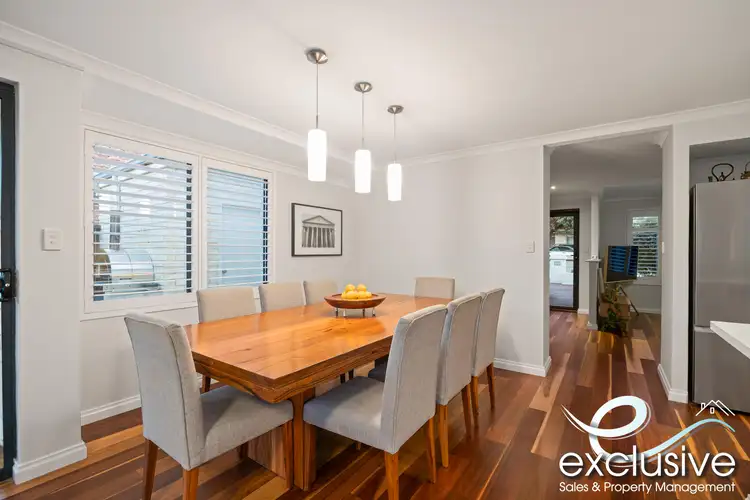 Sixth view of Homely house listing, 88 Kitchener Road, Alfred Cove WA 6154