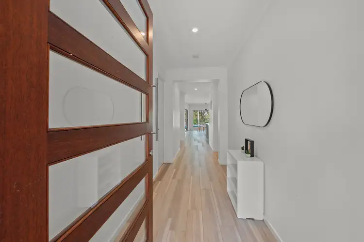 Fourth view of Homely rural property listing, 18-26 Dellcal Place, Tamborine QLD 4270