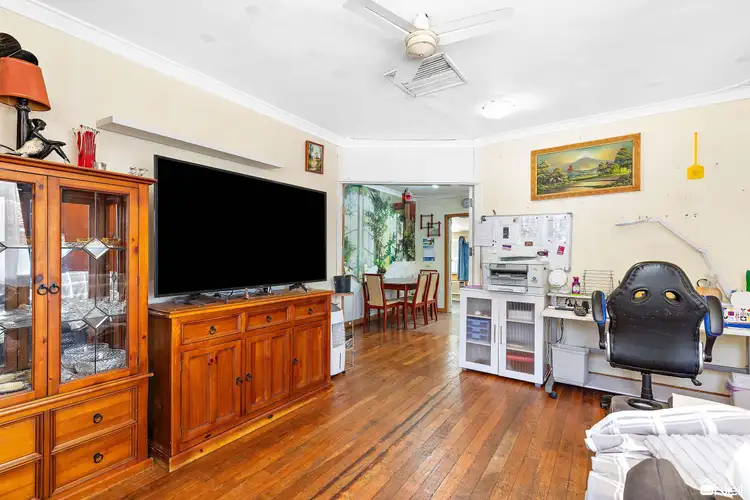 Seventh view of Homely house listing, 39 Park Road, Byford WA 6122