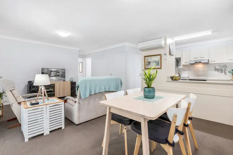 Fifth view of Homely house listing, 23 School Road, The Gap QLD 4061