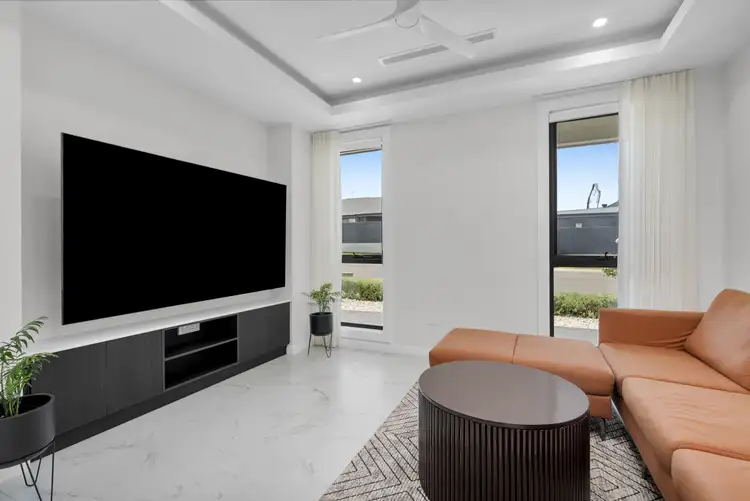 Second view of Homely house listing, 42 Red Gum Road, Tahmoor NSW 2573