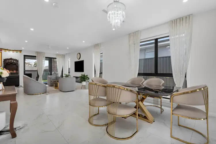 Third view of Homely house listing, 42 Red Gum Road, Tahmoor NSW 2573