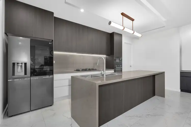 Fifth view of Homely house listing, 42 Red Gum Road, Tahmoor NSW 2573