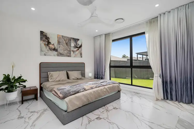 Sixth view of Homely house listing, 42 Red Gum Road, Tahmoor NSW 2573