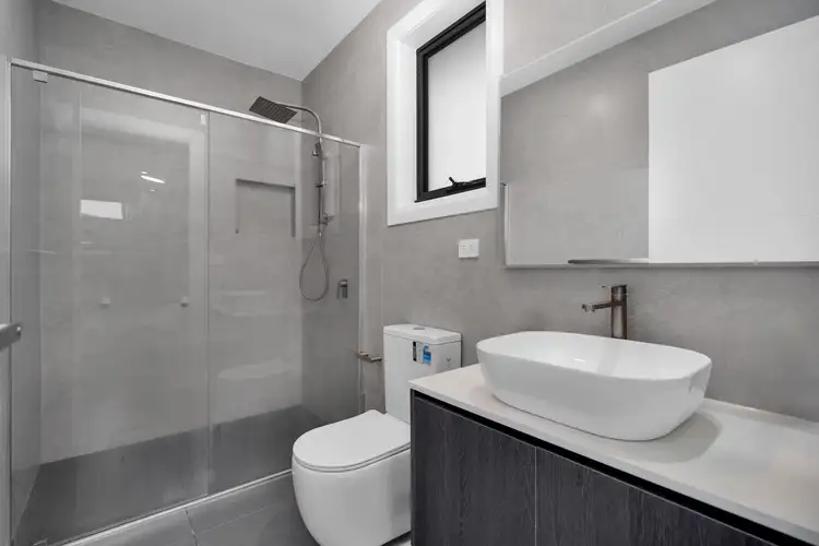 Seventh view of Homely house listing, 42 Red Gum Road, Tahmoor NSW 2573