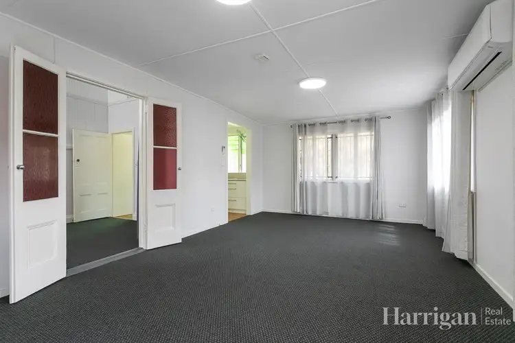 2/46 Constitution Road, Windsor QLD 4030