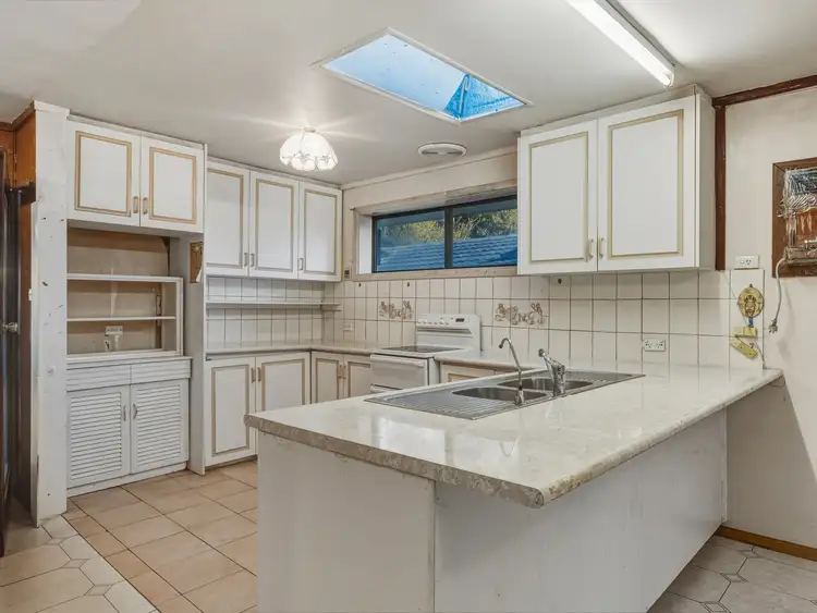 Fourth view of Homely house listing, 75 Dyson Road, Christies Beach SA 5165