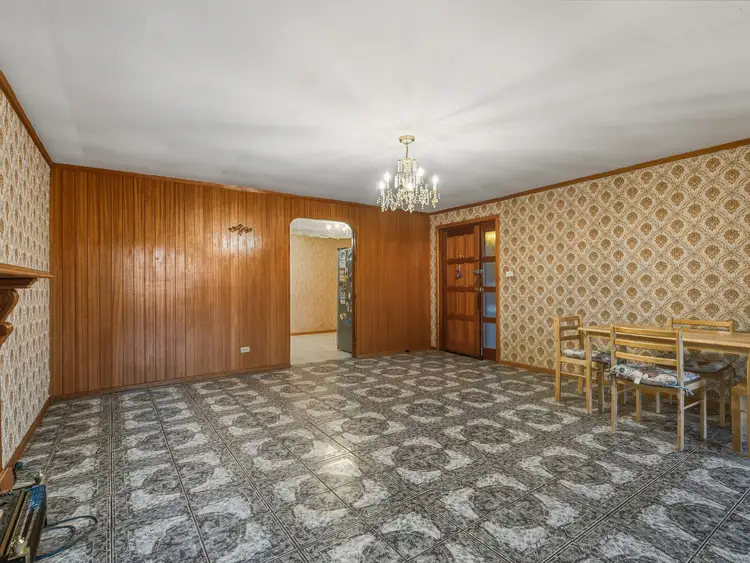 Fifth view of Homely house listing, 75 Dyson Road, Christies Beach SA 5165