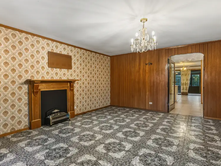 Sixth view of Homely house listing, 75 Dyson Road, Christies Beach SA 5165